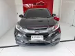 2016 Honda HR-V 1.8 E SUV -16