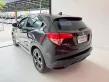 2016 Honda HR-V 1.8 E SUV -1