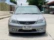 HONDA CIVIC 1.7 EXI ปี 2005 เกียร์AUTO-2