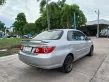 2006 Honda CITY 1.5 ZX A i-DSi รถเก๋ง 4 ประตู รถสวย-3