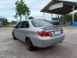 2006 Honda CITY 1.5 ZX A i-DSi รถเก๋ง 4 ประตู รถสวย-2