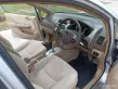 2006 Honda CITY 1.5 ZX A i-DSi รถเก๋ง 4 ประตู รถสวย-7