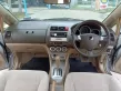 2006 Honda CITY 1.5 ZX A i-DSi รถเก๋ง 4 ประตู รถสวย-9