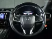 2022 Honda CR-V 1.6 DT EL 4WD SUV AT TOPสุด (Panoramic Roof) FULL OPTION ไมล์แท้ B5132-12