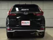 2022 Honda CR-V 1.6 DT EL 4WD SUV AT TOPสุด (Panoramic Roof) FULL OPTION ไมล์แท้ B5132-14