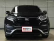 2022 Honda CR-V 1.6 DT EL 4WD SUV AT TOPสุด (Panoramic Roof) FULL OPTION ไมล์แท้ B5132-16