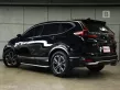 2022 Honda CR-V 1.6 DT EL 4WD SUV AT TOPสุด (Panoramic Roof) FULL OPTION ไมล์แท้ B5132-17