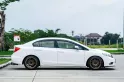 2012 Honda CIVIC 1.8 E Navi รถเก๋ง 4 ประตู -3