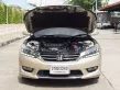 HONDA ACCORD 2.0 EL NAVI ปี 2013 สภาพนางฟ้า-15