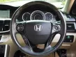 HONDA ACCORD 2.0 EL NAVI ปี 2013 สภาพนางฟ้า-18