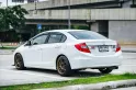 2012 Honda CIVIC 1.8 E Navi รถเก๋ง 4 ประตู -5