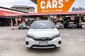 HONDA CITY 1.0 TURBO SV ปี 2023 -3ขศ-1521--1