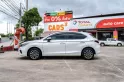 HONDA CITY 1.0 TURBO SV ปี 2023 -3ขศ-1521--3