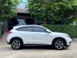 2020 HONDA HRV MINORCHANGE รถมือเดียวออกป้ายแดง วิ่งน้อยเพียง 8X,XXX กม รถไม่เคยมีอุบัติเหตุครับ-1