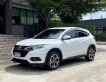 2020 HONDA HRV MINORCHANGE รถมือเดียวออกป้ายแดง -8