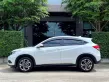 2020 HONDA HRV MINORCHANGE รถมือเดียวออกป้ายแดง -7