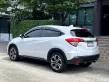 2020 HONDA HRV MINORCHANGE รถมือเดียวออกป้ายแดง -6