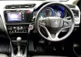 ขาย รถมือสอง 2014 Honda CITY 1.5 SV i-VTEC รถเก๋ง 4 ประตู -12