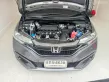 2019 Honda JAZZ 1.5 S i-VTEC รถเก๋ง 5 ประตู -6