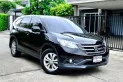 2013 Honda CR-V 2.0 E 4WD SUV รถสภาพดี มีประกัน ไมล์แท้ รถบ้านเจ้าของขายเอง -2