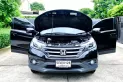 2013 Honda CR-V 2.0 E 4WD SUV รถสภาพดี มีประกัน ไมล์แท้ รถบ้านเจ้าของขายเอง -14