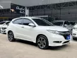 2016 Honda HR-V 1.8 E Limited รถออกศูนย์มือเดียว เซอร์วิสศูนย์ครบทุกระยะ-0