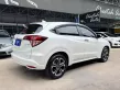 2016 Honda HR-V 1.8 E Limited รถออกศูนย์มือเดียว เซอร์วิสศูนย์ครบทุกระยะ-2