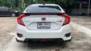 Honda civic 1.8EL ปี 2017-6