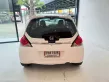 2017 Honda BRIO 1.2 V รถเก๋ง 5 ประตู -16