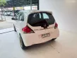 2017 Honda BRIO 1.2 V รถเก๋ง 5 ประตู -17