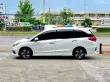 Honda Mobilio มือสอง 1.5 RS mpv 7ที่นั่ง ฟรีดาวน์ ฟรีส่งรถ-11