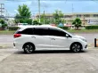 Honda Mobilio มือสอง 1.5 RS mpv 7ที่นั่ง ฟรีดาวน์ ฟรีส่งรถ-12