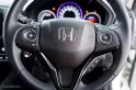 2015 Honda HR-V 1.8 EL SUV ออกรถ 0 บาท-8