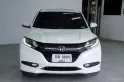 2015 Honda HR-V 1.8 EL SUV ออกรถ 0 บาท-2