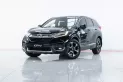 2A453 Honda CR-V 2.4 ES 4WD SUV 2019 -19