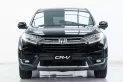 2A453 Honda CR-V 2.4 ES 4WD SUV 2019 -12