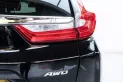 2A453 Honda CR-V 2.4 ES 4WD SUV 2019 -9