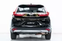 2A453 Honda CR-V 2.4 ES 4WD SUV 2019 -8