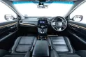 2A453 Honda CR-V 2.4 ES 4WD SUV 2019 -6