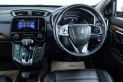 2A453 Honda CR-V 2.4 ES 4WD SUV 2019 -4