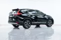 2A453 Honda CR-V 2.4 ES 4WD SUV 2019 -0