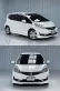 รุ่นพิเศษ JAPAN Honda JAZZ 1.5 SV i-VTEC รถเก๋ง 5 ประตู รถสวย-2