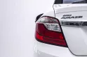 1C071 HONDA BRIO AMAZE 1.2 SV AT 2017-11