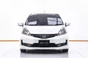 4A322 Honda JAZZ 1.5 S i-VTEC รถเก๋ง 5 ประตู 2012-15