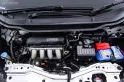 4A322 Honda JAZZ 1.5 S i-VTEC รถเก๋ง 5 ประตู 2012-2