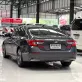 2019 Honda ACCORD 2.0 Hybrid รถเก๋ง 4 ประตู ออกรถฟรี-5