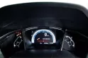  1C085 HONDA CIVIC FK 1.5 TURBO AT 2018-5