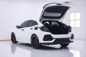  1C085 HONDA CIVIC FK 1.5 TURBO AT 2018-13