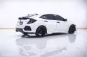  1C085 HONDA CIVIC FK 1.5 TURBO AT 2018-15