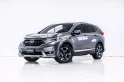  3A320 HONDA CR-V 2.4 EL AT4WD 2019-19